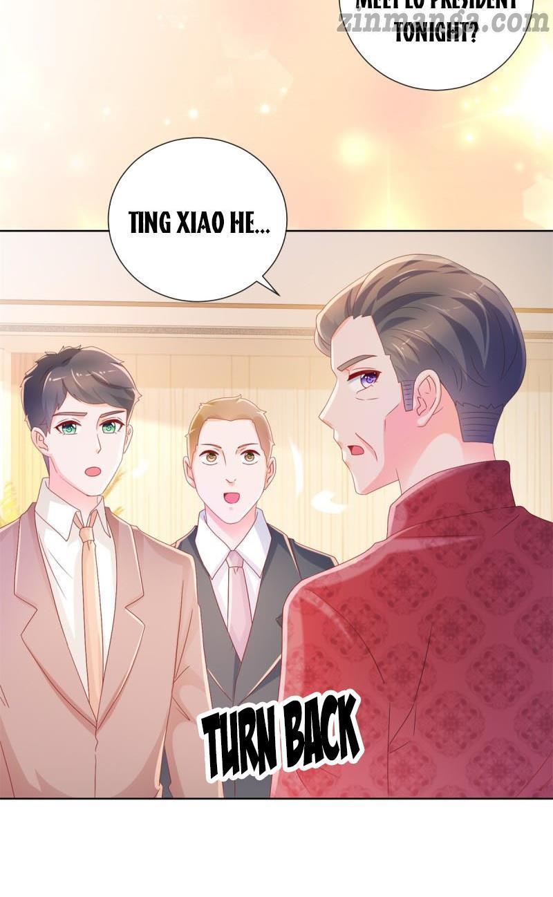 Page 16 of Chapter 224