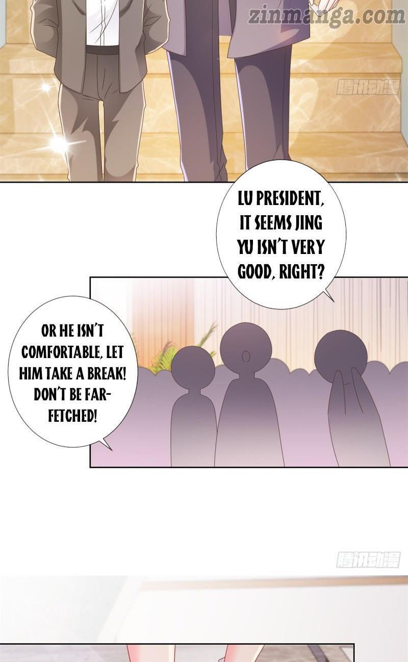Page 18 of Chapter 224