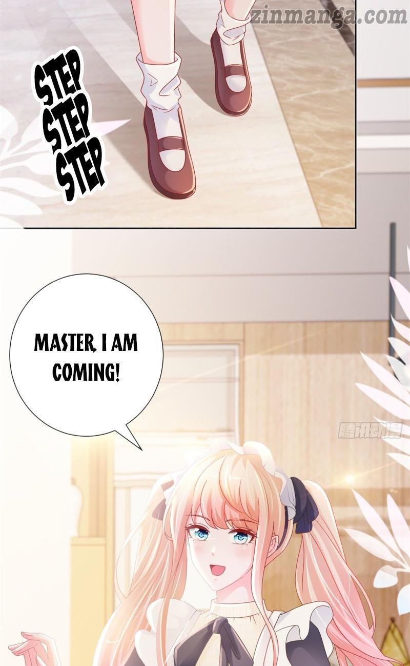 Page 19 of Chapter 224