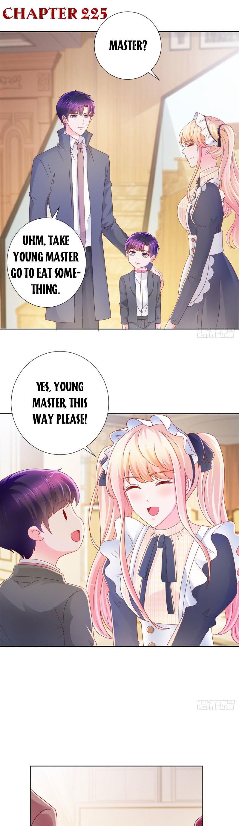 Page 1 of Chapter 225