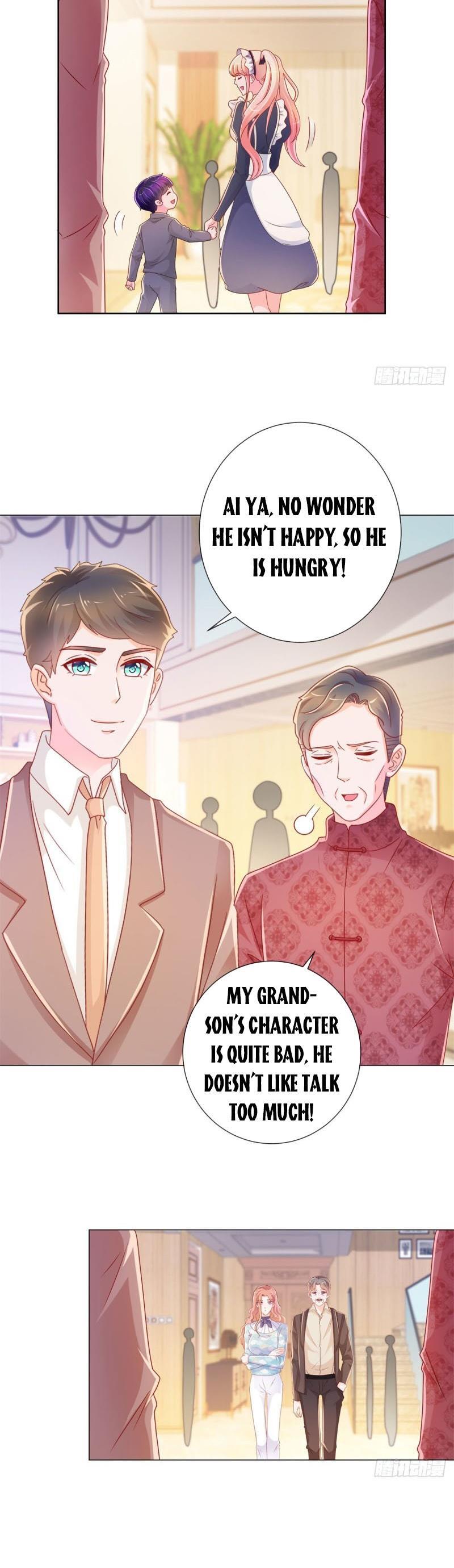 Page 2 of Chapter 225