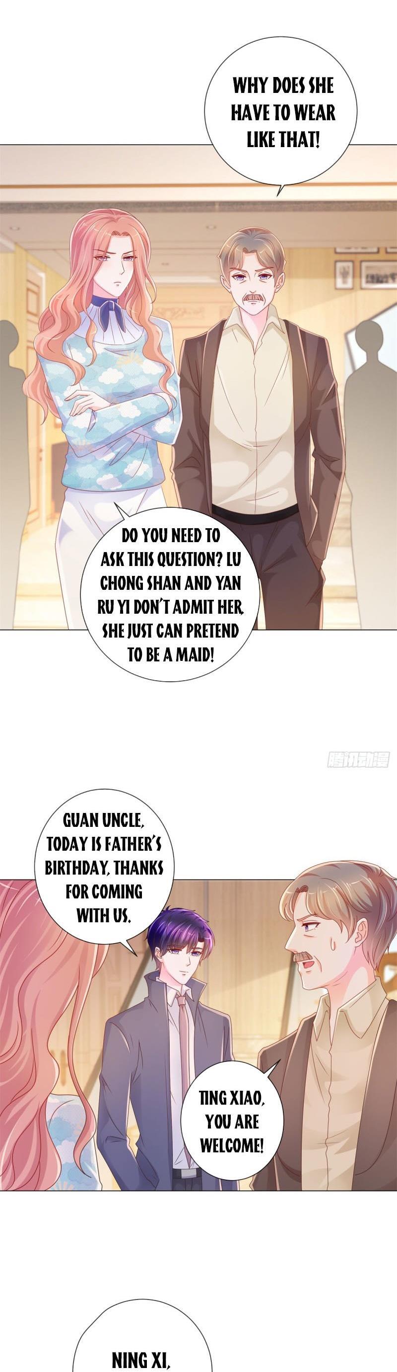 Page 3 of Chapter 225