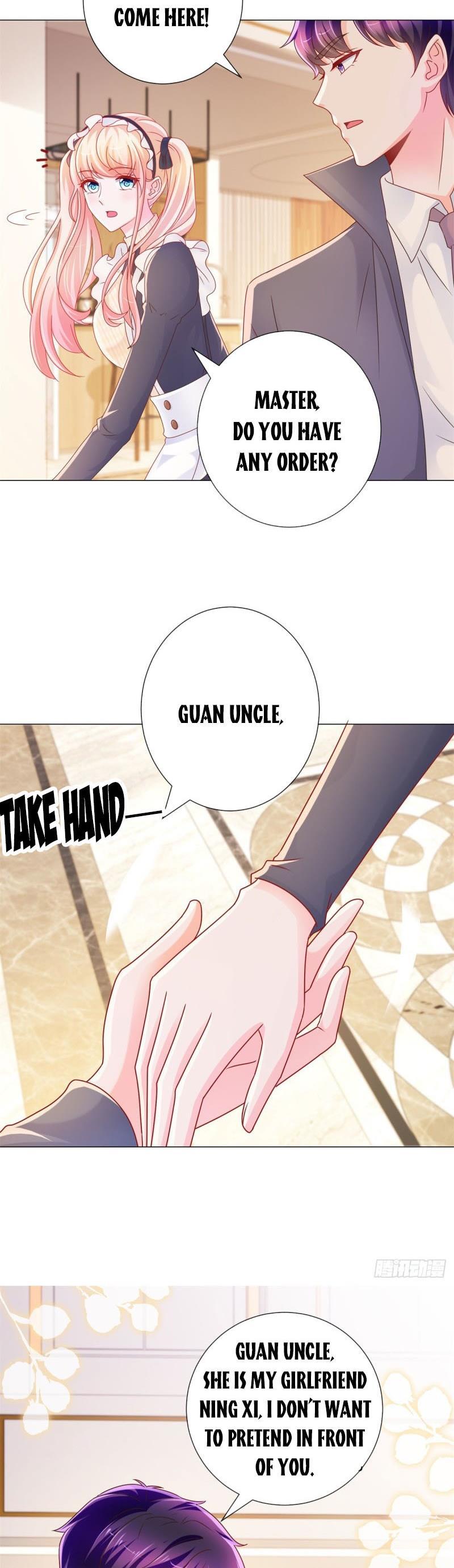 Page 4 of Chapter 225