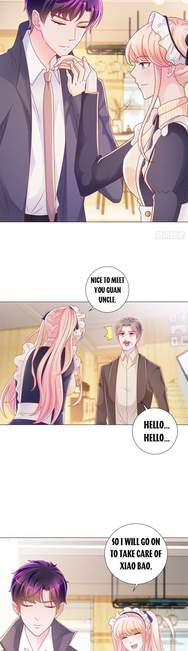 Page 5 of Chapter 225