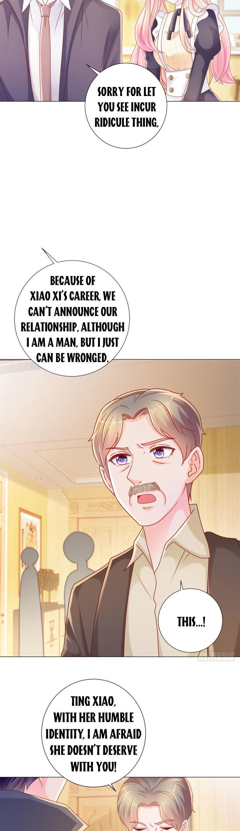 Page 6 of Chapter 225