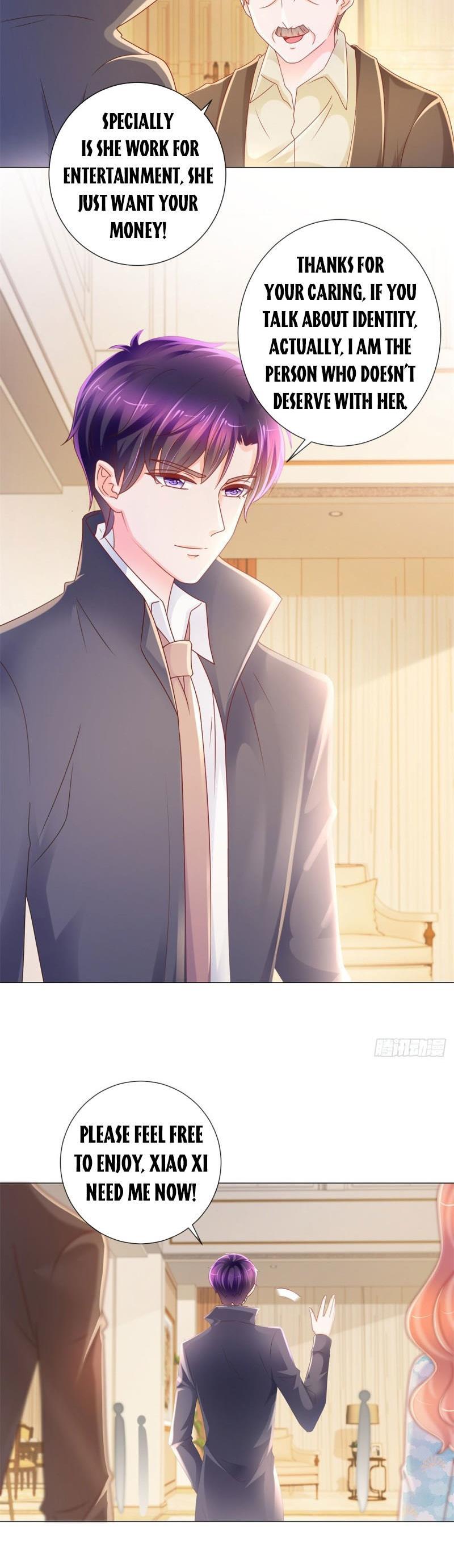 Page 7 of Chapter 225