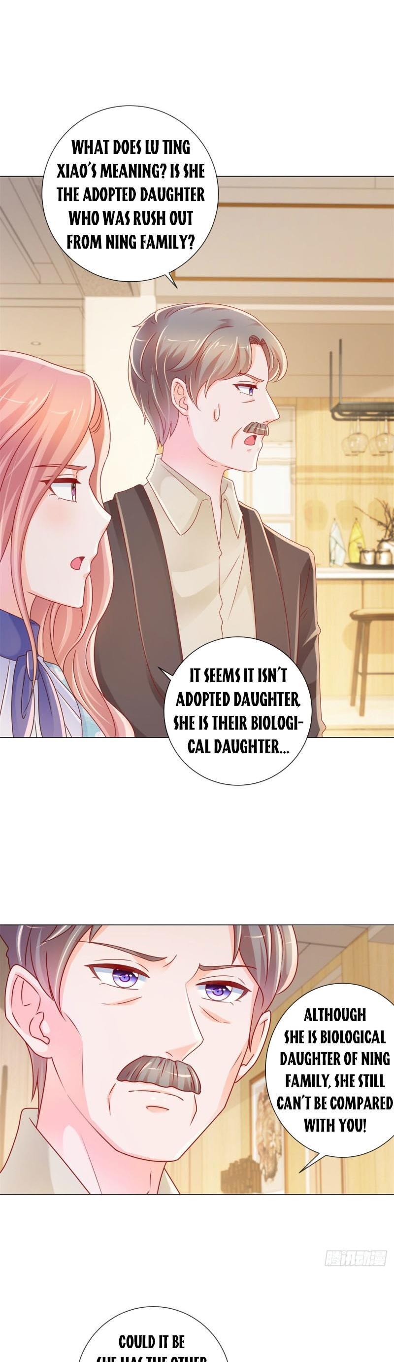 Page 8 of Chapter 225