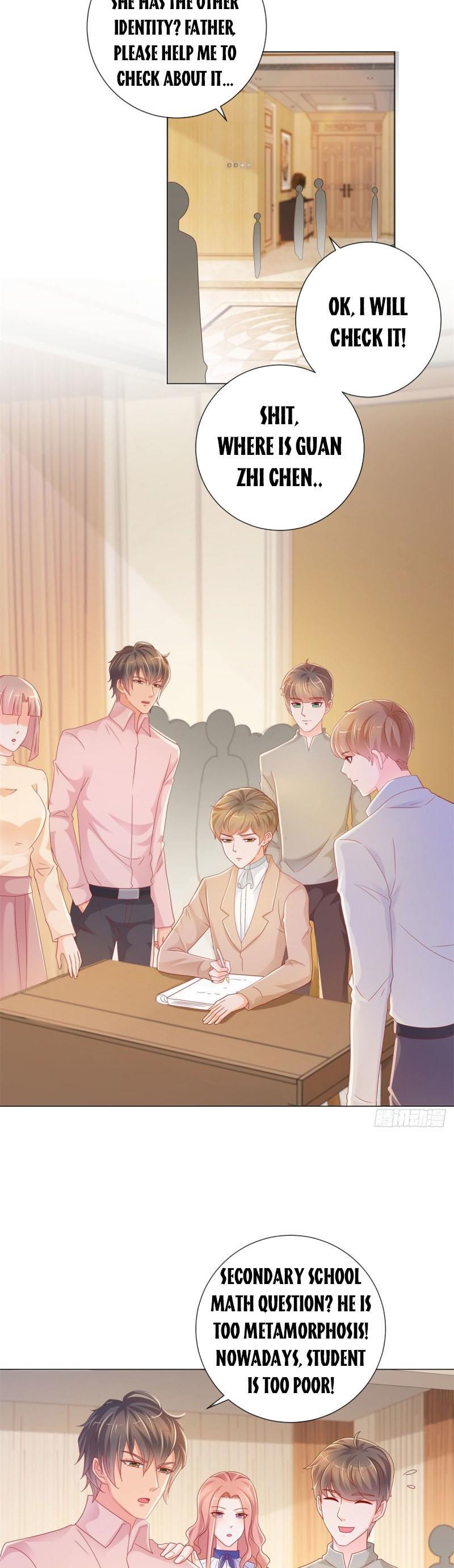 Page 9 of Chapter 225