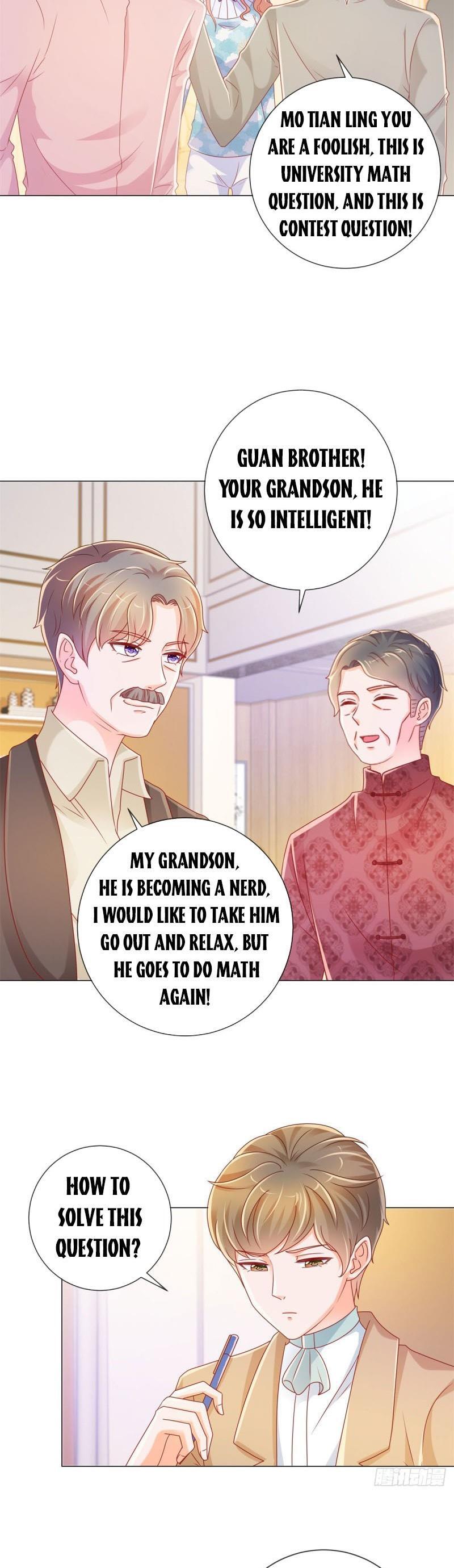 Page 10 of Chapter 225