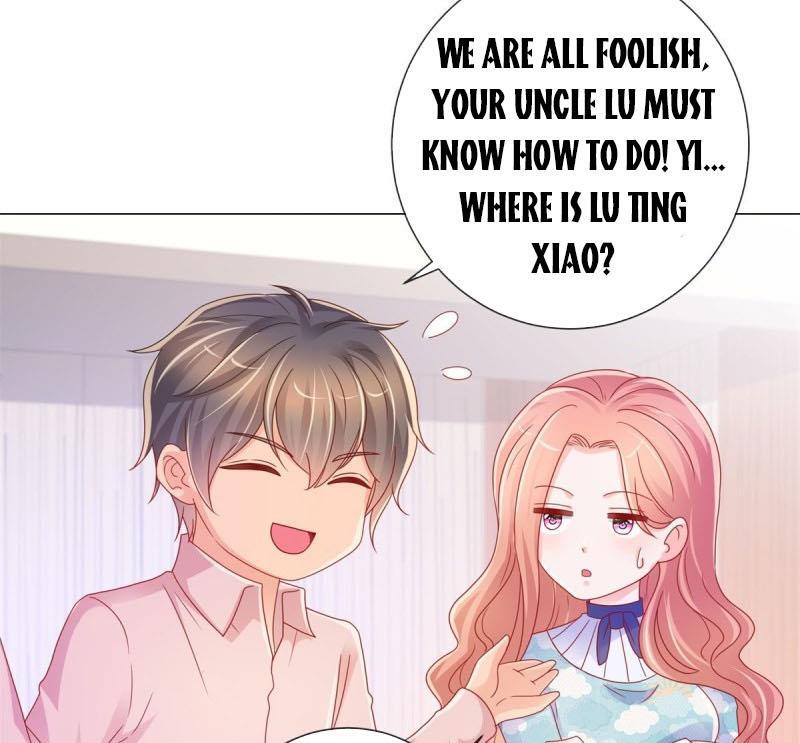 Page 11 of Chapter 225