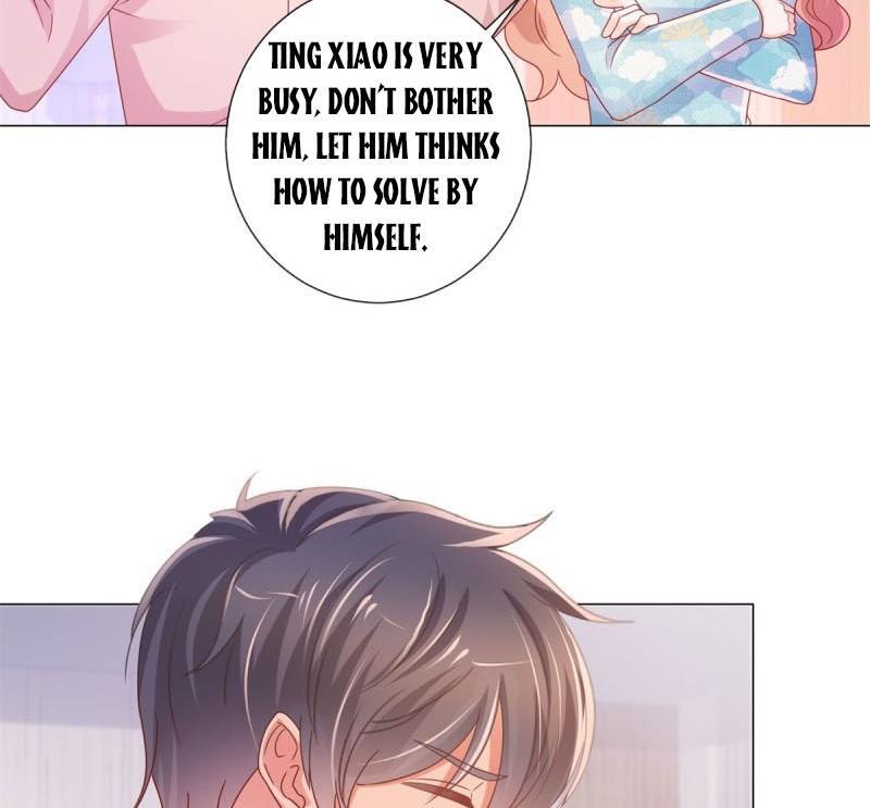 Page 12 of Chapter 225