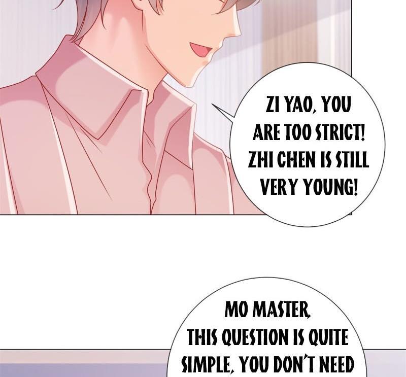 Page 13 of Chapter 225