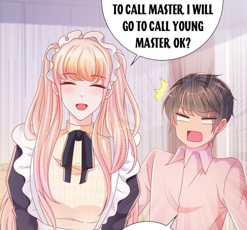 Page 14 of Chapter 225