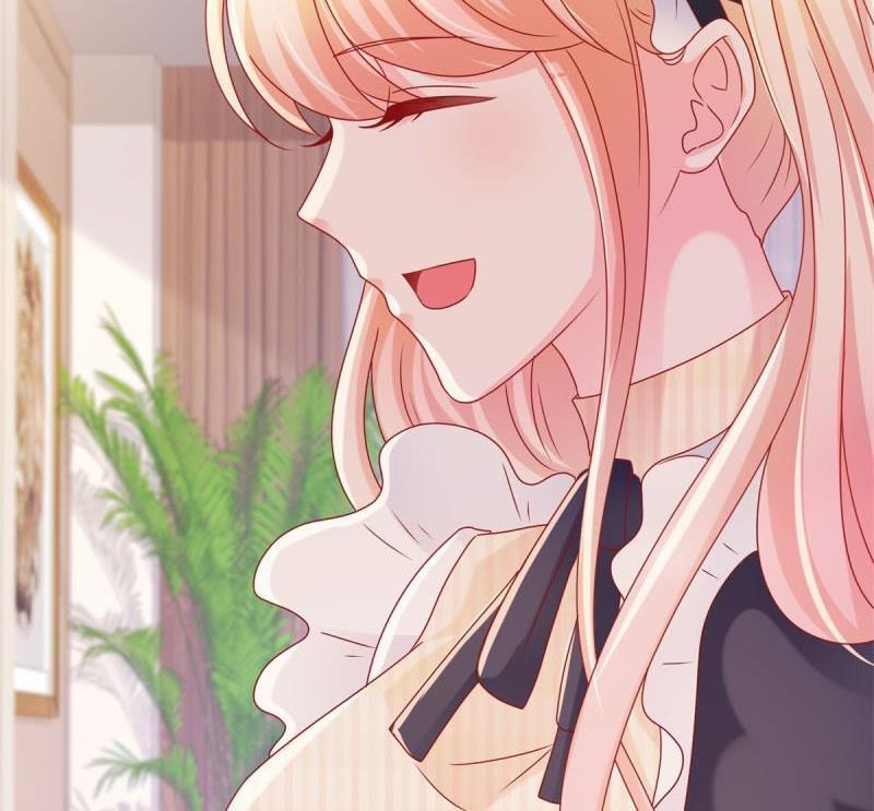 Page 16 of Chapter 225