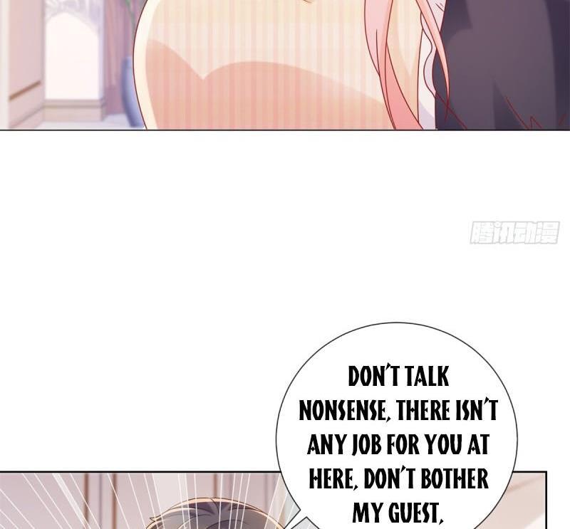 Page 17 of Chapter 225