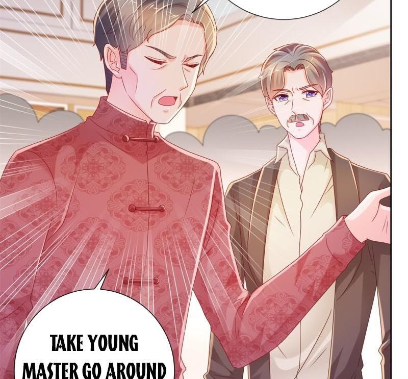 Page 18 of Chapter 225