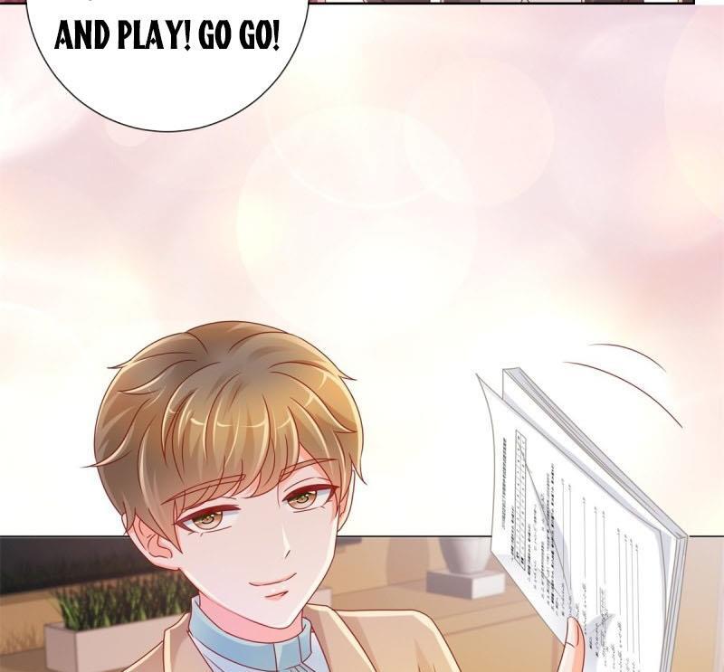 Page 19 of Chapter 225