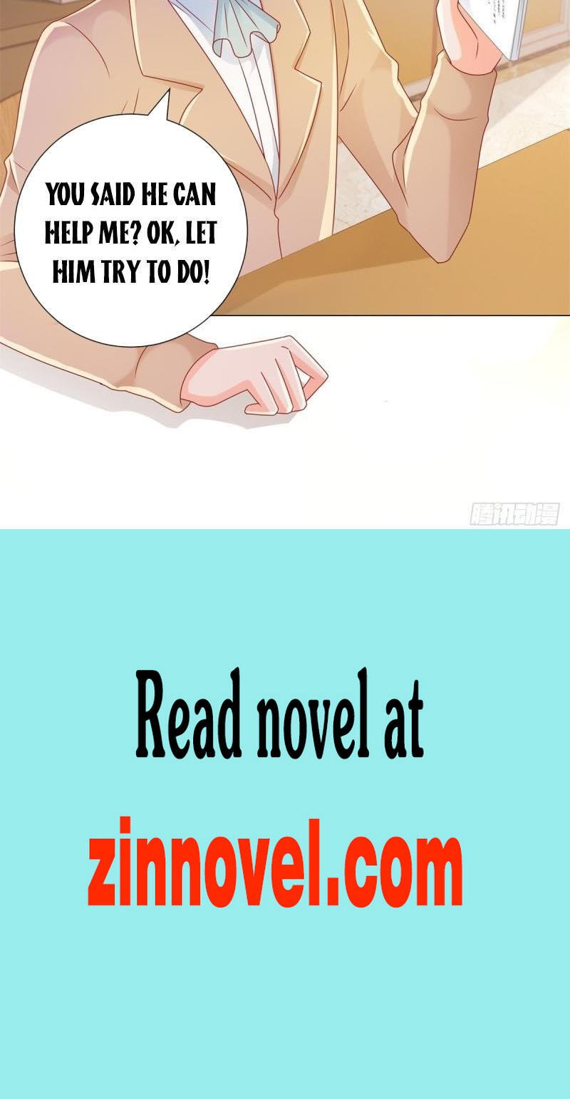 Page 20 of Chapter 225