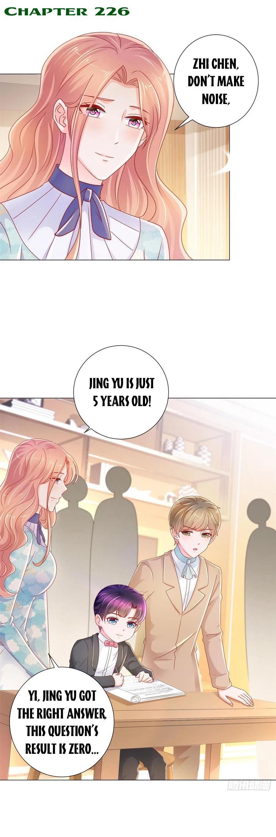 Page 1 of Chapter 226