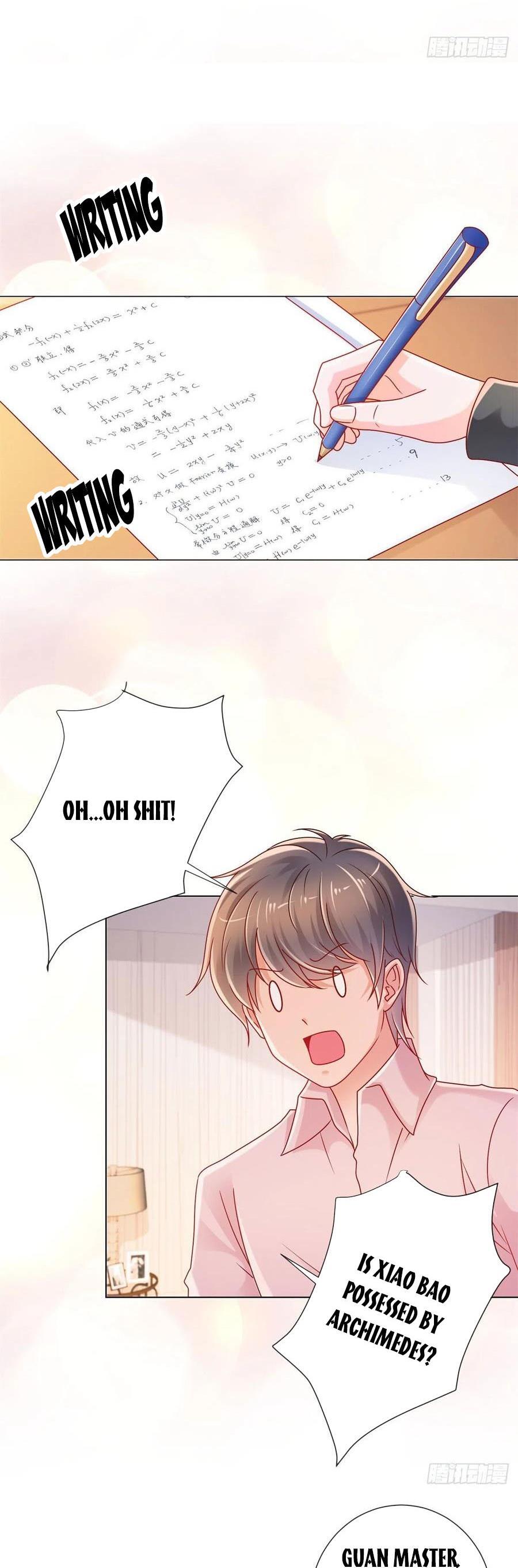 Page 3 of Chapter 226