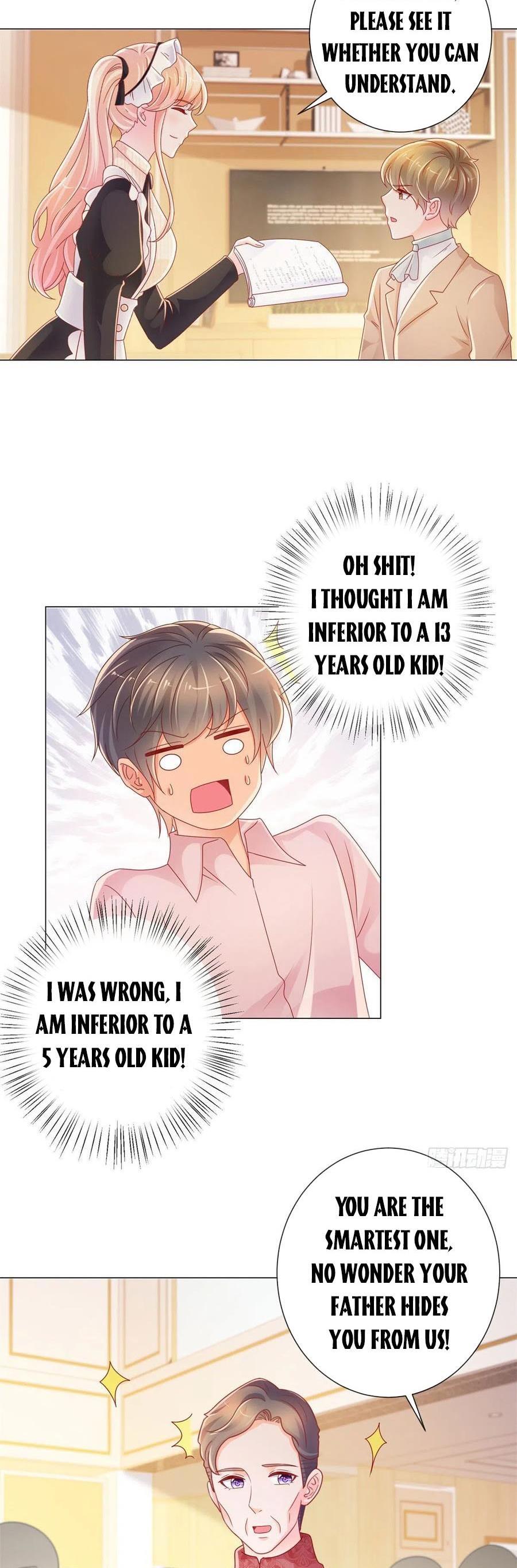 Page 4 of Chapter 226