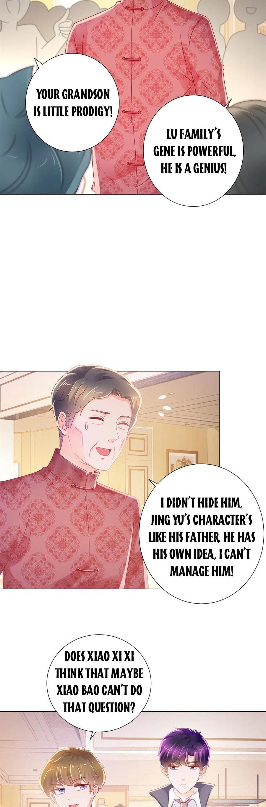 Page 5 of Chapter 226