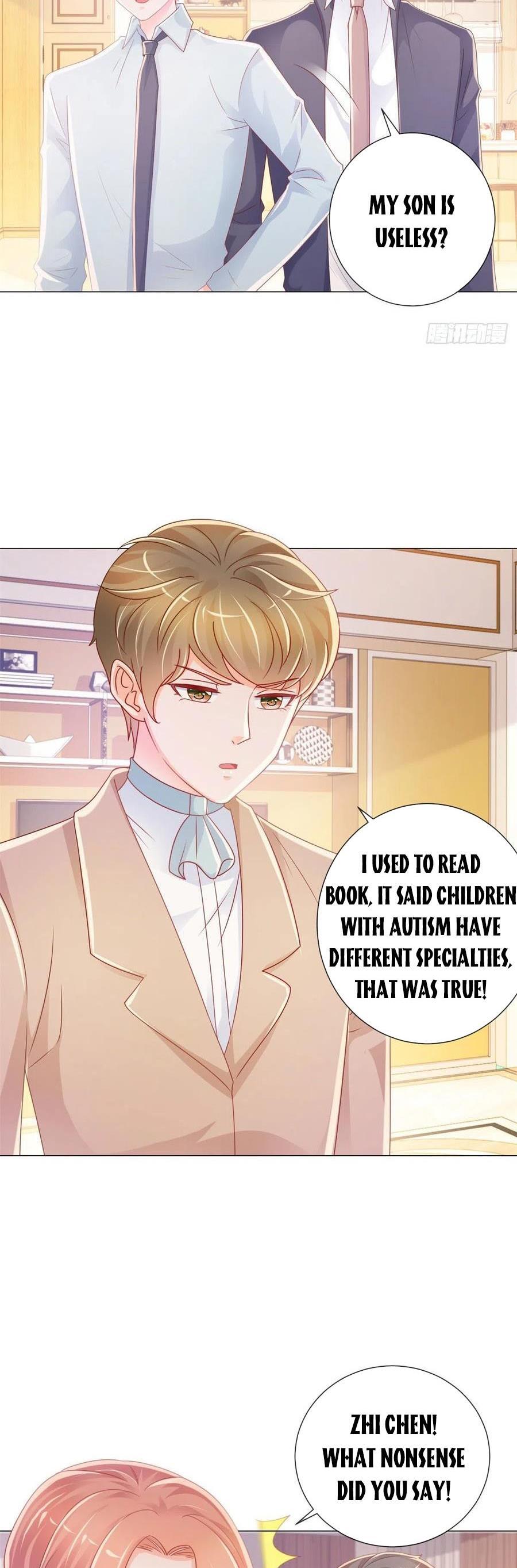 Page 6 of Chapter 226