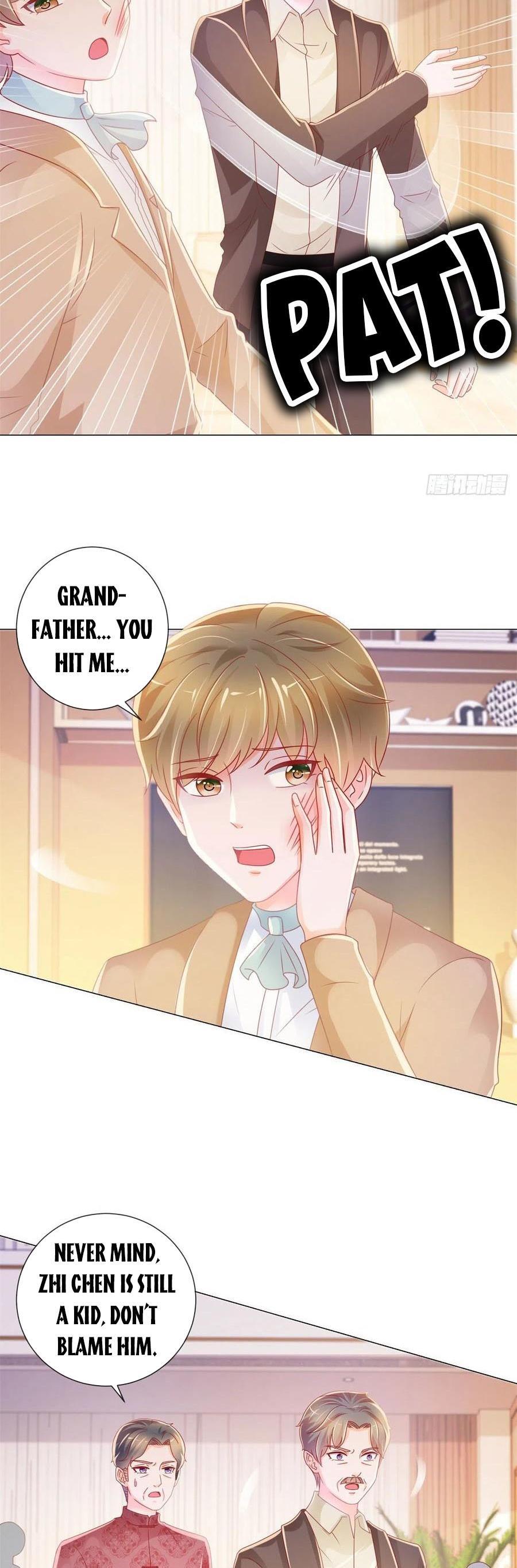 Page 8 of Chapter 226