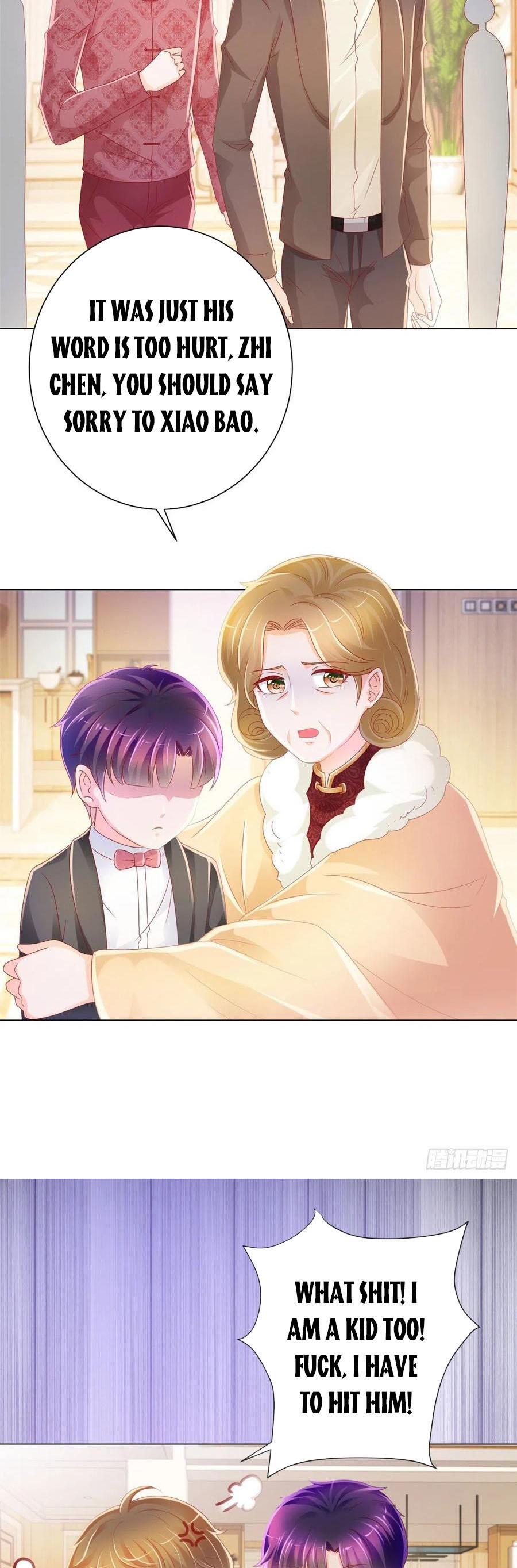 Page 9 of Chapter 226