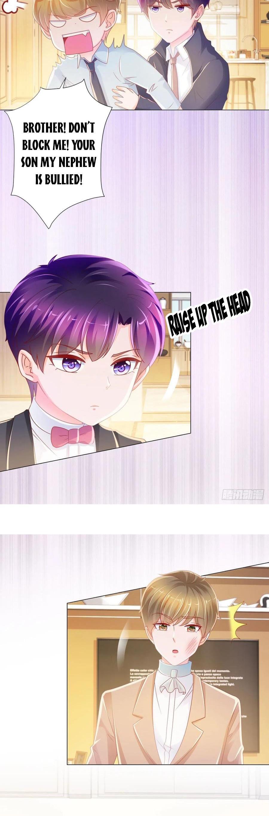 Page 10 of Chapter 226