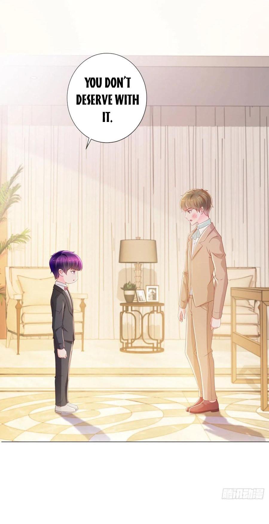 Page 11 of Chapter 226