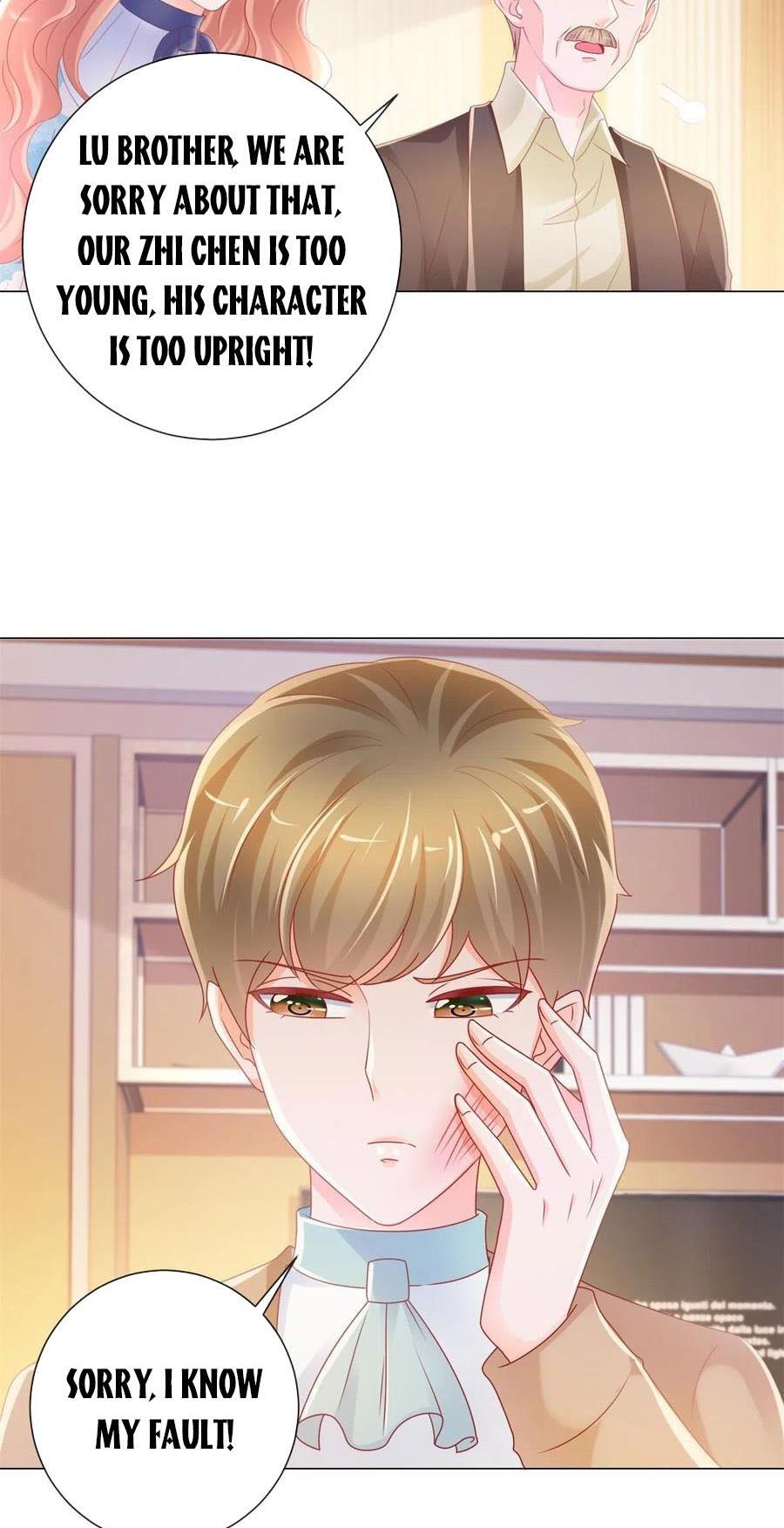 Page 13 of Chapter 226