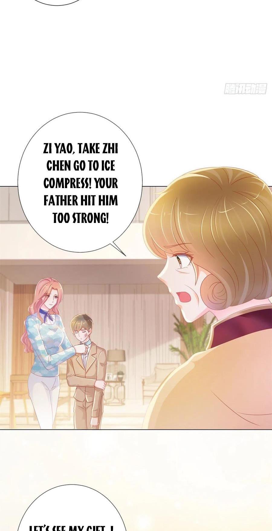 Page 14 of Chapter 226