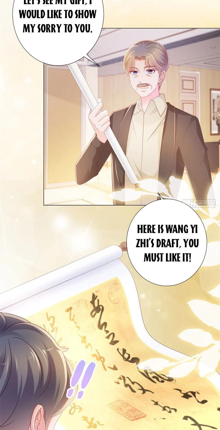 Page 15 of Chapter 226