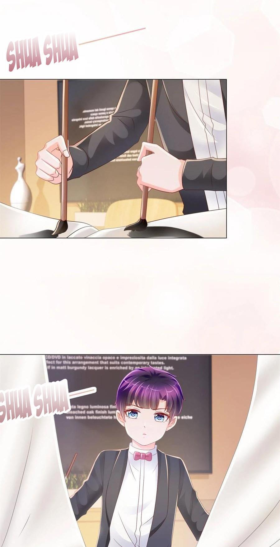 Page 18 of Chapter 226