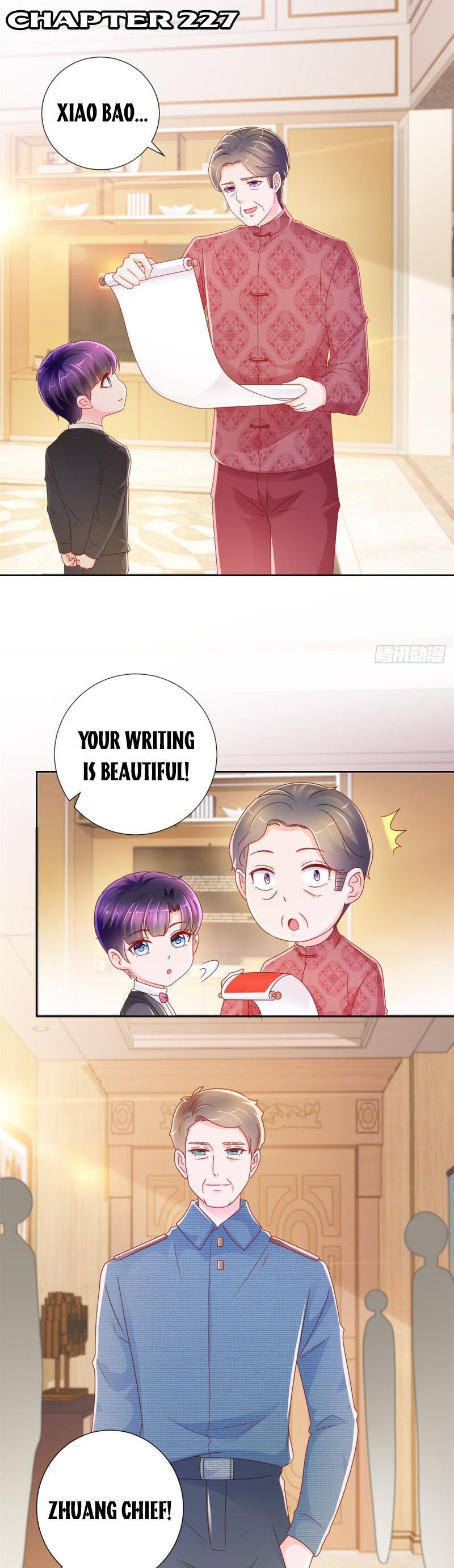 Page 1 of Chapter 227