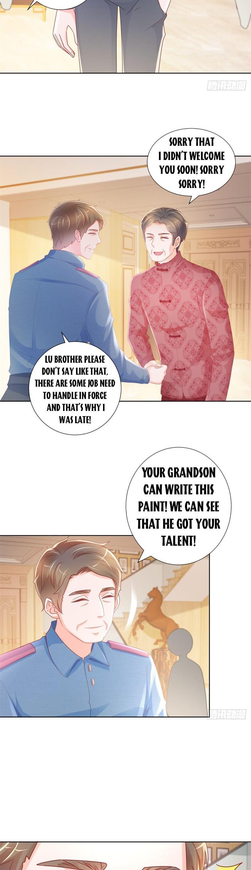 Page 2 of Chapter 227