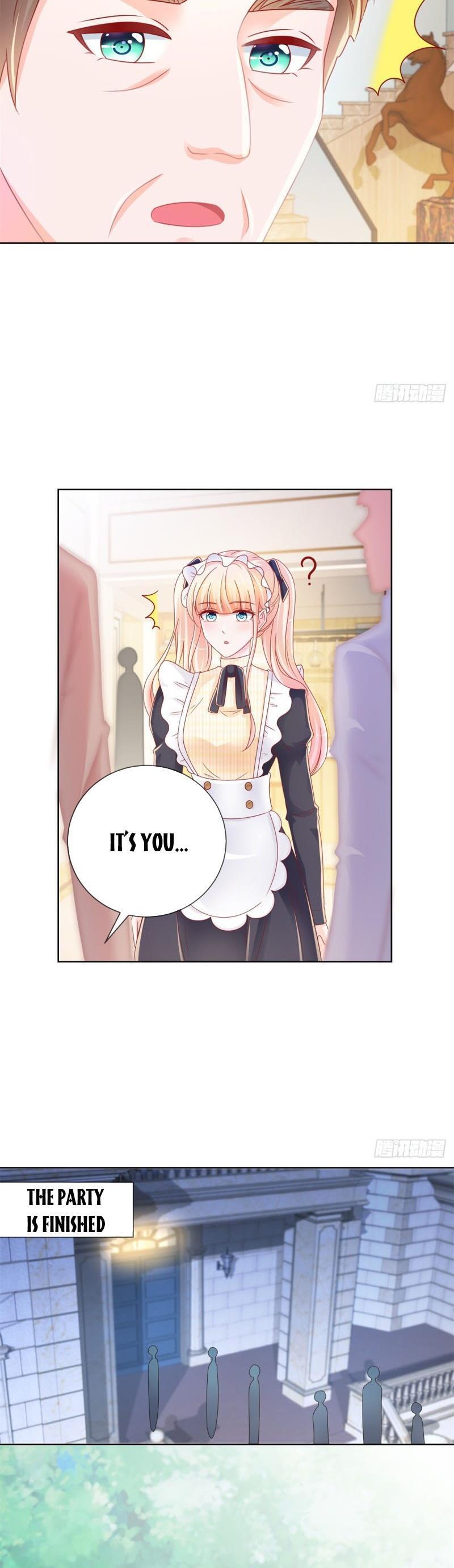 Page 3 of Chapter 227