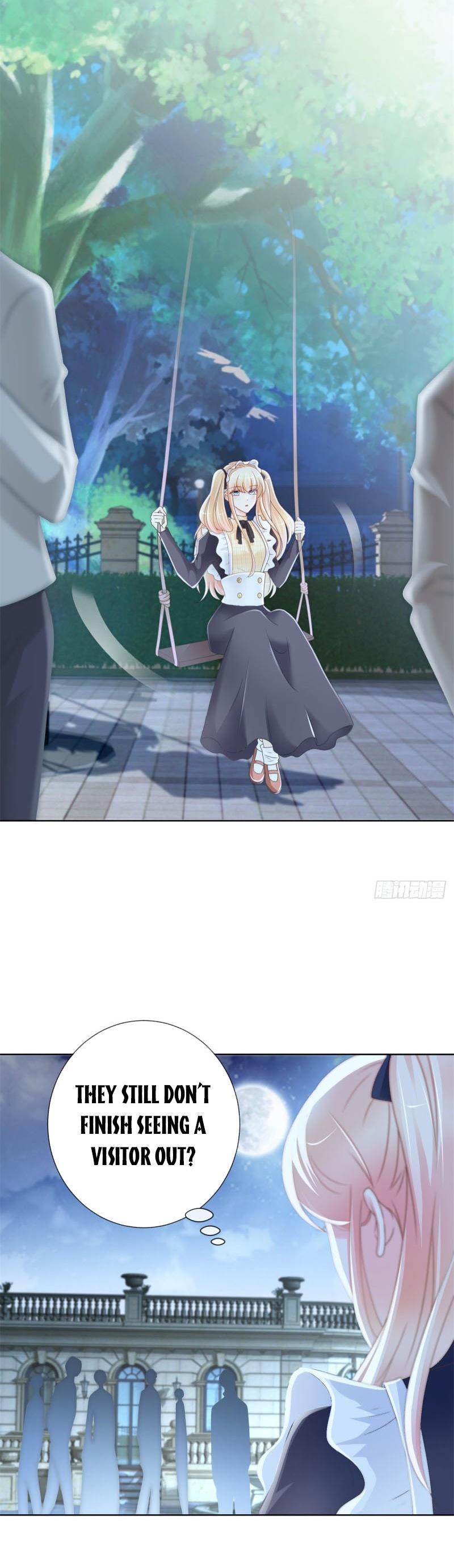 Page 4 of Chapter 227