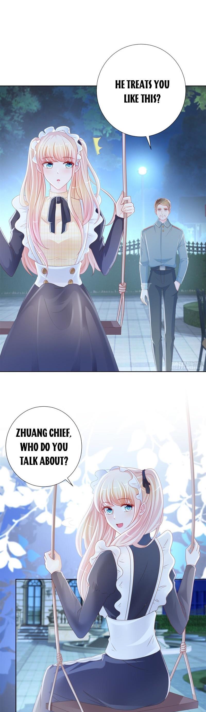 Page 5 of Chapter 227