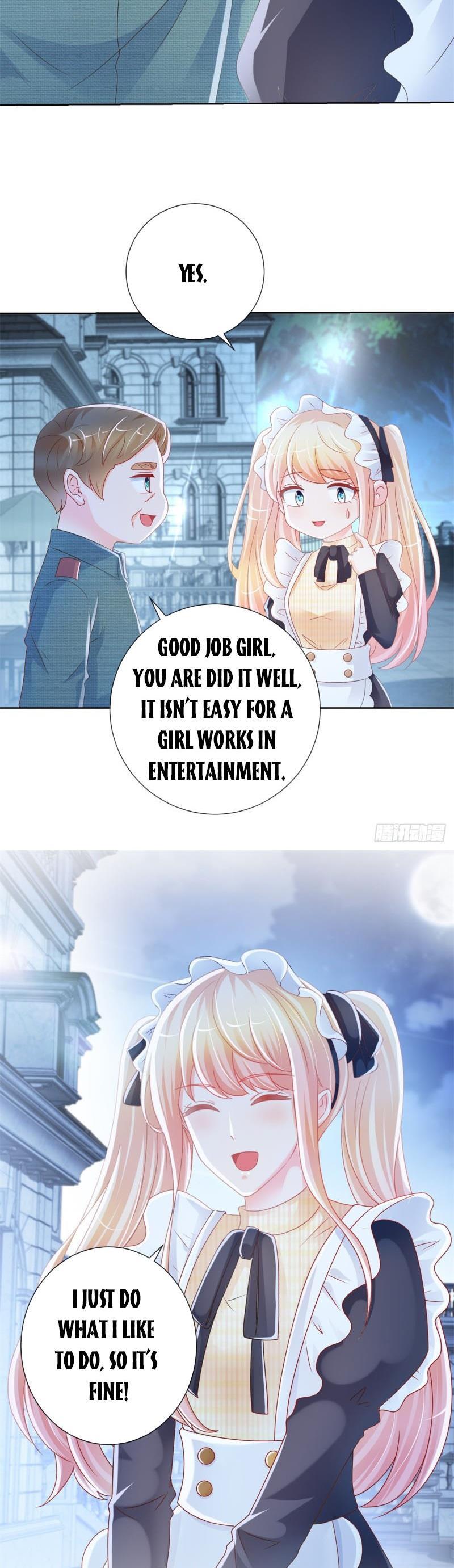 Page 7 of Chapter 227