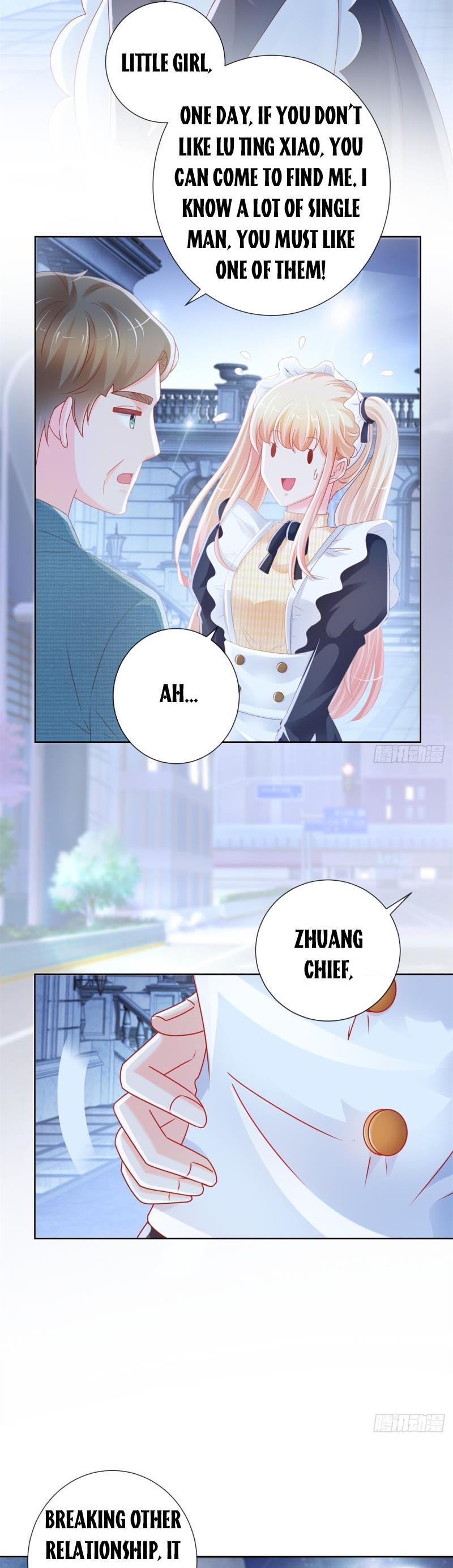 Page 8 of Chapter 227