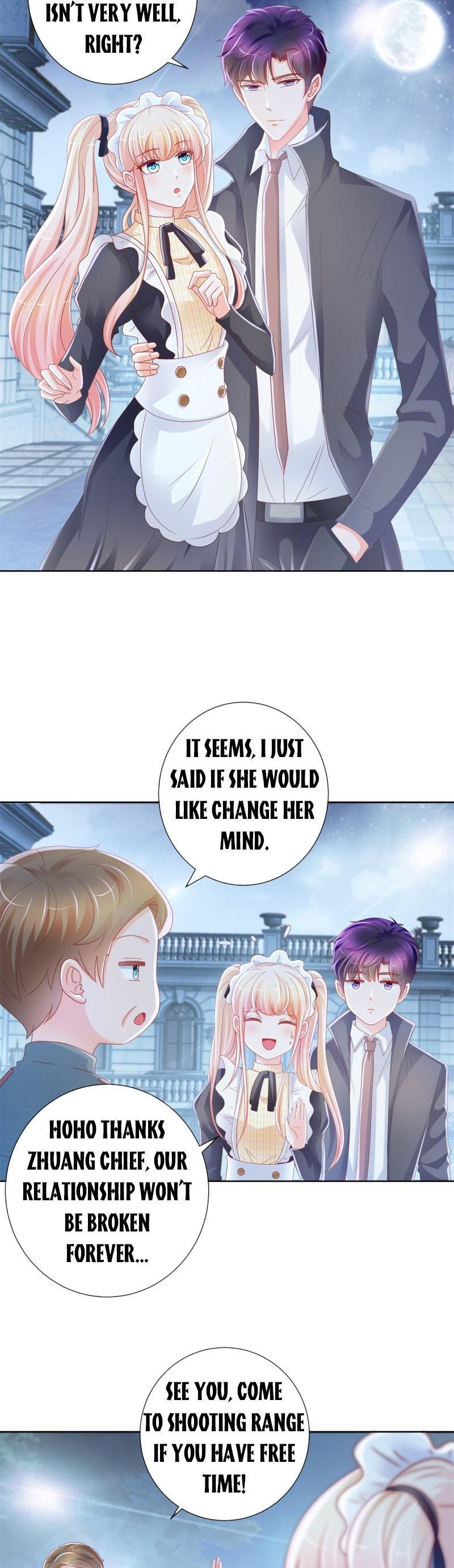 Page 9 of Chapter 227