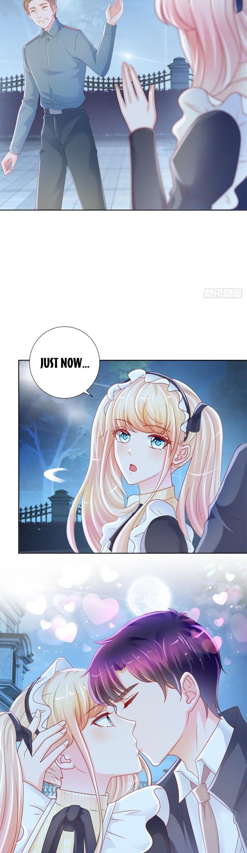 Page 10 of Chapter 227