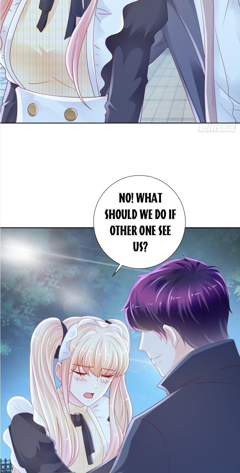 Page 11 of Chapter 227