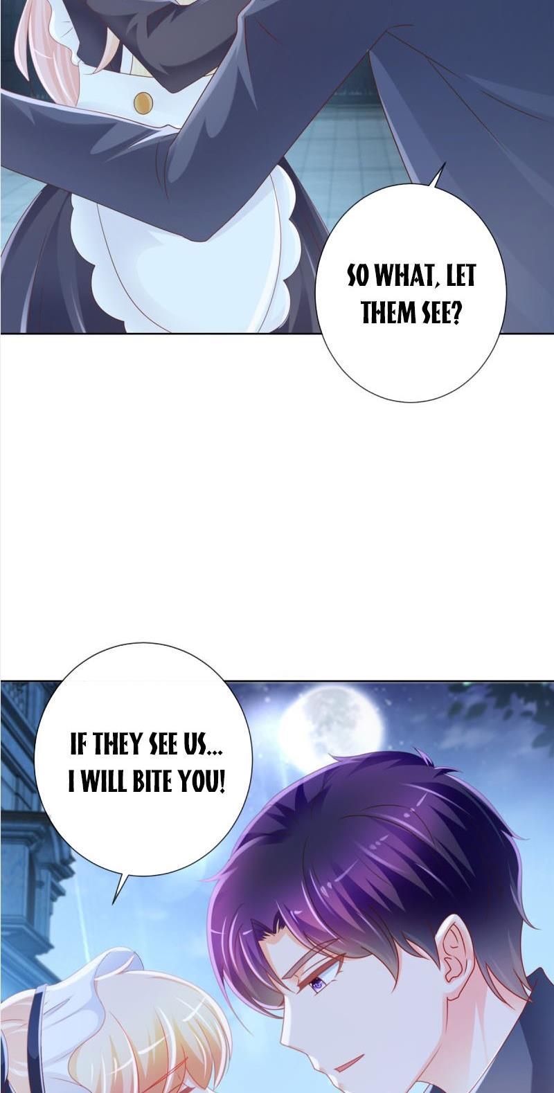 Page 12 of Chapter 227