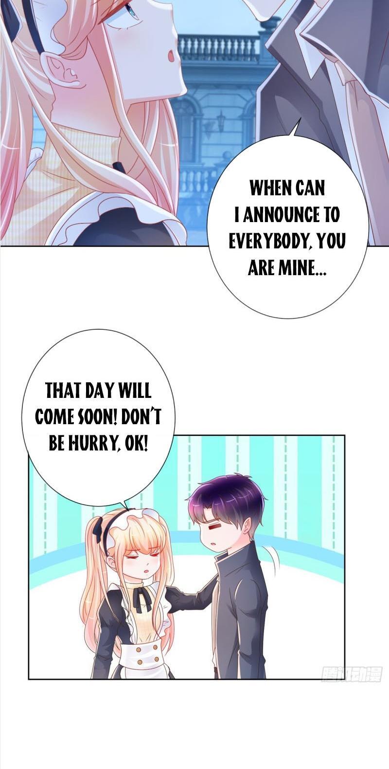 Page 13 of Chapter 227