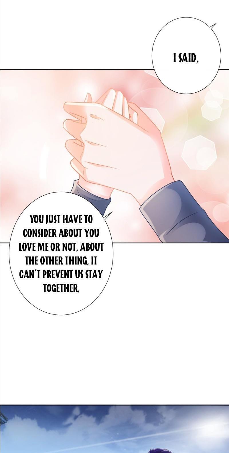 Page 14 of Chapter 227