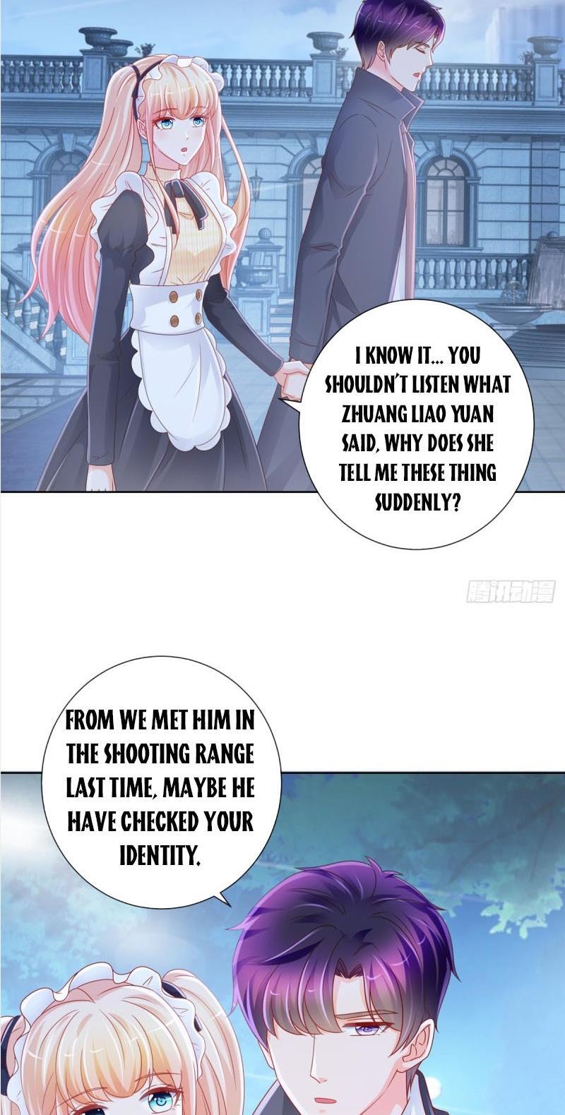 Page 15 of Chapter 227