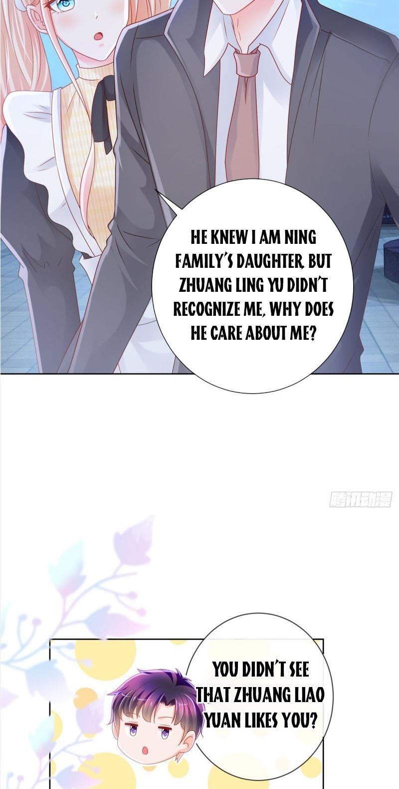 Page 16 of Chapter 227